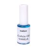 nailee cuticle oil vyzivny olejicek na nehty 7 ml vanilka 1