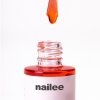 nailee cuticle oil vyzivny olejicek na nehty 7 ml jablko 4