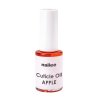 nailee cuticle oil vyzivny olejicek na nehty 7 ml jablko 1