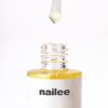 nailee cuticle oil vyzivny olejicek na nehty 7 ml banan 3