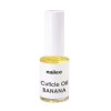 nailee cuticle oil vyzivny olejicek na nehty 7 ml banan 1
