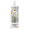 italwax emulze proti rustu chloupku 500