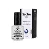 seche vite top coat lak s vysousecem 14ml