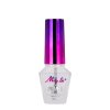 mollylac primer kyselinovy 10 ml