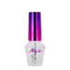 MollyLac Primer Non Acid nekyselý 10 ml