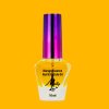 mollylac mango essence 10ml olejicek na nehty a kuzicku 1