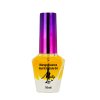 mollylac mango essence 10ml olejicek na nehty a kuzicku