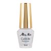molly nails cuticle remover 10ml zmekcovac nehtove kuzicky