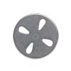 nastavec do brusky na pedikuru a manikuru 25mm pododisk nahradni brusne kotouce 4