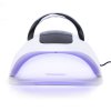 uv led lampa na nehty x19 max 320w bila 2