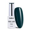nailee gel lak color 5 g c 207 hema di hema free