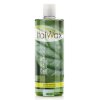 italwax olej podepilacni 500 ml mata 1