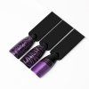 lak na razitka na nehty chrome purple 10 ml 09 2
