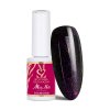 molly nails top no wipe diamond lala shaker 7g 1