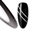 pasek na zdobeni nehtu nail art nr 4 white