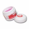 Modelovací UV gel Free Form Pink 40ml Tasha