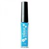 tasha lak na nail art 9 ml c 11