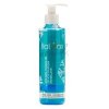 Italwax Gel chladicí podepilační 250 ml