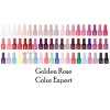 Lak na nehty Color Expert 04 Golden Rose