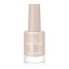 Lak na nehty Color Expert 06 Golden Rose