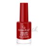 Lak na nehty Color Expert 26 Golden Rose