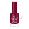 Lak na nehty Color Expert 30 Golden Rose