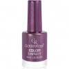 color expert golden rose 31