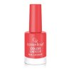 Lak na nehty Color Expert 54 Golden Rose