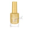 Lak na nehty Color Expert 69 Golden Rose