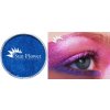 Barevný pigment Safírová záře