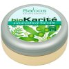 Saloos Bio Karité balzám Eukalyptový 50 ml