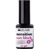 Výživný Sensitive Sun Block gel 11ml Enii-nails
