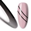 pasek na zdobeni nehtu nail art nr 5 black