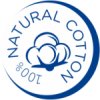 natural cotton 2