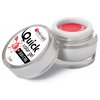 Enii-nails Quick color gel 5ml č. 106