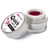 Enii-nails Quick color gel 5ml č. 111