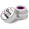 Enii-nails Quick color gel 5ml č. 113