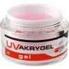 Uv Akrygel - gel 40 ml Enii