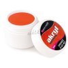 Barevný akryl - Orange 5ml Enii-nails výprodej