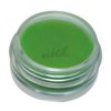 Barevný akryl - Green 5ml Enii-nails výprodej