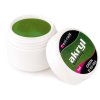 Barevný akryl - Green 5ml Enii-nails výprodej