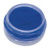 Barevný akryl - Blue 5ml Enii-nails výprodej