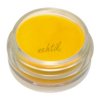 Barevný akryl - Yellow 5ml Enii-nails výprodej