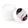Barevný akryl - White 5ml Enii-nails