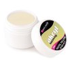 Barevný akryl - Pastel Yellow 5ml Enii-nails výprodej
