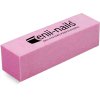enii nails blok ruzovy 120