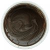 UV gel GABRA 7,5 ml - perleťový 22 světle hnědá