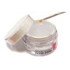 Nailee modelovací UV gel clear 15g
