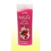 Naturia peeling - brusinka 100ml