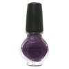 t konad special polish 11ml s18 violet pearl
